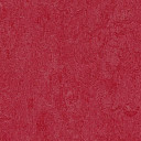 Линолеум Forbo Marmoleum Marbled Fresco 3273-327335 ruby  | FLOORDEALER